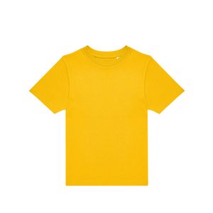 B&C #E150 /kids, miniatyr 9